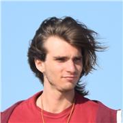 Da zero a matematico! Laureato in Ingegneria Gestionale offre lezioni di matematica per elementari e medie